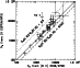 \begin{figure}
\par\includegraphics[width=6.4cm,clip]{1470fig8.ps}
\end{figure}