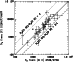 \begin{figure}
\par\includegraphics[width=6.4cm,clip]{1470fig9.ps}
\end{figure}