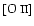 $[\mbox{O {\sc ii}}]$