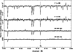 \begin{figure}
\par\includegraphics[angle=-90, width=13cm,clip]{1512fig01.ps} \end{figure}