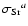 ${{\sigma}_{\rm Sr}}^{a}$