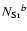 ${N_{\rm Sr}}^{b}$