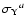 ${{\sigma}_{\rm Y}}^{a}$