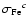 ${{\sigma}_{\rm Fe}}^{c}$
