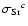 ${{\sigma}_{\rm Sr}}^{c}$