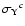 ${{\sigma}_{\rm Y}}^{c}$