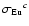 ${{\sigma}_{\rm Eu}}^{c}$