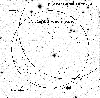 \begin{figure}
\par\includegraphics[width=8.8cm,clip]{1545fig1.ps}
\end{figure}