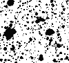 \begin{figure}
\par\includegraphics[width=8.8cm,clip]{1545fig2.ps}
\end{figure}