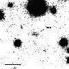 \begin{figure}
\par\includegraphics[width=8.8cm,clip]{1545fig4.ps}
\end{figure}