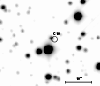 \begin{figure}
\par\includegraphics[width=8.8cm,clip]{1545fig8.ps}
\end{figure}