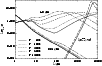 \begin{figure}
\includegraphics[width=8.8cm]{0137fig7.eps}
\end{figure}