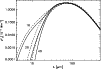 \begin{figure}
\includegraphics[width=8.8cm]{0137fige.eps}
\end{figure}