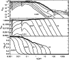 \begin{figure}
\includegraphics[width=8.8cm]{0137fig6.eps}
\end{figure}