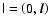 $\tens{l}
=\left( 0,\vec{l}\right) $