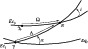 \begin{figure}
\includegraphics[width=7.7cm,clip]{figures_pdf/1335fig3} \end{figure}