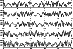 \begin{figure}\par
\includegraphics[width=13cm,clip]{figures_pdf/1335fig5} \end{figure}