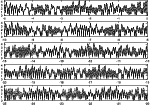 \begin{figure}\par
\includegraphics[width=13cm,clip]{figures_pdf/1335fig6}
\end{figure}
