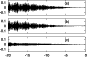 \begin{figure}\par
\includegraphics[width=7.6cm,clip]{figures_pdf/1335fig8} \end{figure}