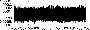 \begin{figure}\par
\includegraphics[width=8cm,clip]{figures_pdf/1335fig11} \end{figure}