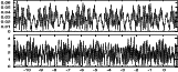 \begin{figure}\par
\includegraphics[width=14cm,clip]{figures_pdf/1335fig12} \end{figure}