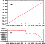 \begin{figure}\par
\includegraphics[width=8cm,clip]{figures_pdf/1335fig13} \end{figure}