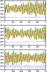 \begin{figure}\par
\includegraphics[width=8cm,clip]{figures_pdf/1335fig15} \end{figure}