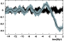 \begin{figure}\par
\includegraphics[width=8cm,clip]{figures_pdf/1335fig16}
\end{figure}