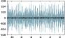 \begin{figure}\par
\includegraphics[width=8cm,clip]{figures_pdf/1335fig17} \end{figure}