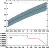 \begin{figure}\par
\includegraphics[width=8.5cm,clip]{figures_pdf/1335fig18} \end{figure}