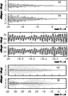 \begin{figure}\par
\includegraphics[width=8.5cm,clip]{figures_pdf/1335fig22} \end{figure}