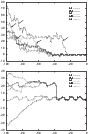 \begin{figure}\par
\includegraphics[width=7.7cm,clip]{figures_pdf/1335fig23} \end{figure}