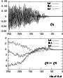 \begin{figure}\par
\includegraphics[width=8.3cm,clip]{figures_pdf/1335fig24} \end{figure}