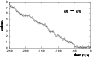 \begin{figure}\par
\includegraphics[width=8.3cm,clip]{figures_pdf/1335fig25} \end{figure}