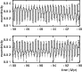 \begin{figure}\par
\includegraphics[width=8.5cm,clip]{figures_pdf/1335fig26} \end{figure}