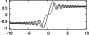 \begin{figure}
\includegraphics[width=7.7cm,clip]{figures_pdf/1335figA1} \end{figure}