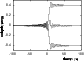 \begin{figure}\par
\includegraphics[width=7.7cm,clip]{figures_pdf/1335figA2} \end{figure}