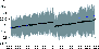 \begin{figure}\par\includegraphics[width=8cm,clip]{figures_pdf/1335fig14}
\end{figure}