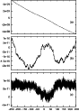 \begin{figure}\par
\includegraphics[width=7.7cm,clip]{figures_pdf/1335fig1}
\end{figure}