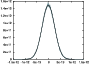 \begin{figure}
\includegraphics[width=7.7cm,clip]{figures_pdf/1335fig2}
\end{figure}