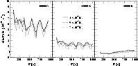 \begin{figure}
\par\includegraphics[width=17.5cm,clip]{1372fig3.eps}
\end{figure}
