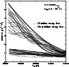 \begin{figure}
\par\includegraphics[width=8.8cm,clip]{1372fig4.eps}
\end{figure}