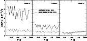 \begin{figure}
\par\includegraphics[width=15cm,clip]{1372fig5.eps}
\end{figure}