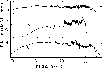 \begin{figure}
\par\includegraphics{1398fig1.eps}\end{figure}