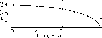 \begin{figure}
\par\includegraphics{1398fig2.eps}\end{figure}