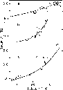 \begin{figure}
\par\includegraphics[width=8cm,clip]{1398fig3.eps}\end{figure}