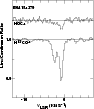 \begin{figure}
\par\includegraphics[height=9.6cm,width=8.2cm,clip]{1649fig1.eps}\end{figure}