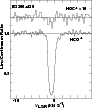 \begin{figure}
\par\includegraphics[height=9.5cm,width=8.05cm,clip]{1649fig2.eps}\end{figure}