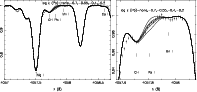 \begin{figure}
\par\mbox{\includegraphics[angle=0,height=8cm]{Gg211_f1a.ps} \includegraphics[angle=0,height=8cm]{Gg211_f1b.ps} }
\end{figure}