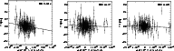 \begin{figure}
\par\includegraphics[width=5.4cm,clip]{Gh093_f1a.eps}\hspace*{2.5...
...ps}\hspace*{2.5mm}
\includegraphics[width=5.4cm,clip]{Gh093_f1c.eps}\end{figure}